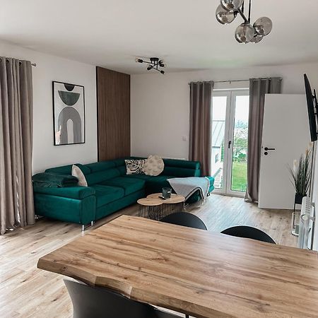 Apartman Bezinka Липно-над-Влтавой Экстерьер фото